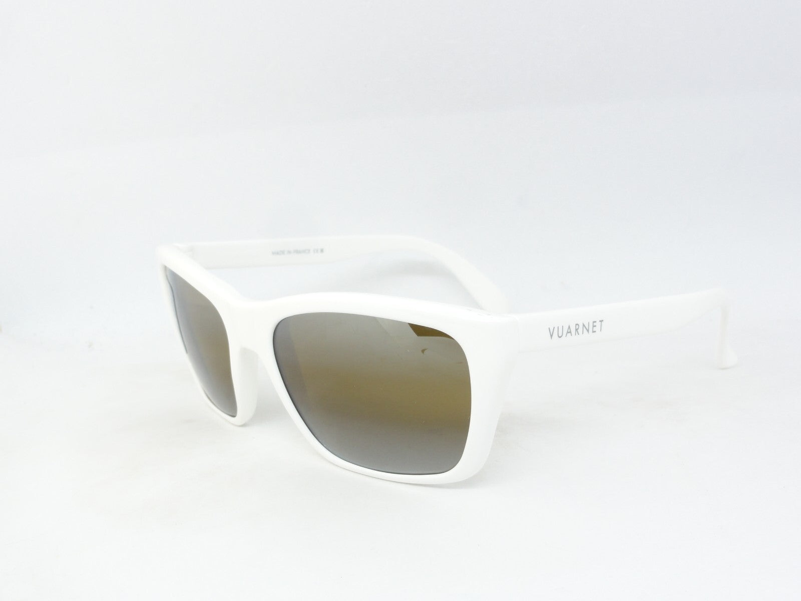 VUARNET  006 06 VL 0006 0019 7184 SUNGLASSES  SKILYNX DANIEL CRAIG ALAIN DELON