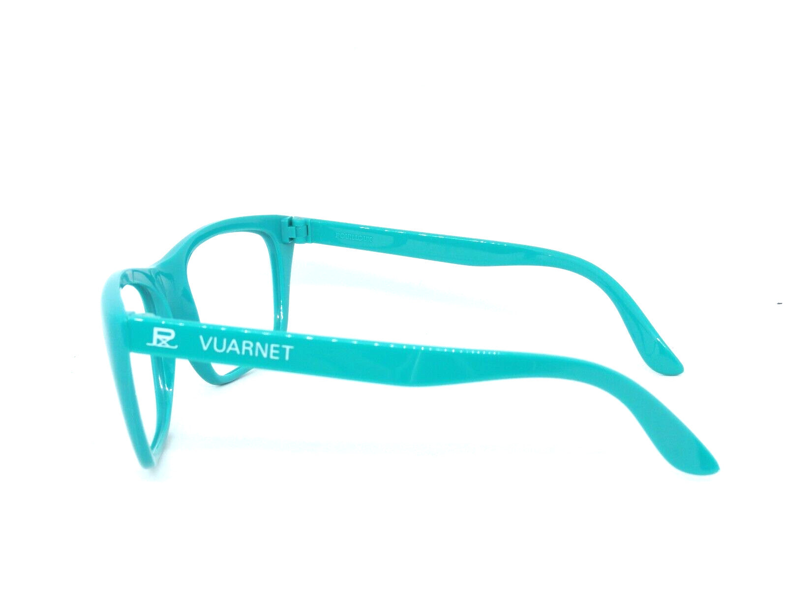 VUARNET 006  VINTAGE EYE GLASSES OPTICAL REPLACEMENT FRAME Sunglasses  OLD STOCK