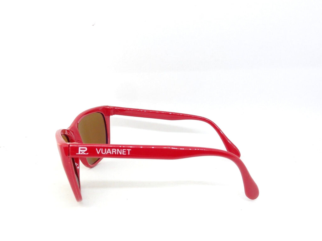 VUARNET  SUNGLASSES 2006  006 PX 2000 VINTAGE  DANIEL CRAIG JAMES BOND NOS