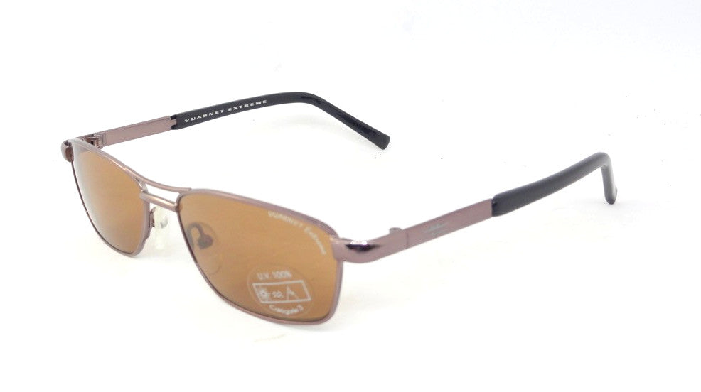 VUARNET  EXTREME 801 E  SUNGLASSES  VINTAGE 2000S FRANCE POUILLOUX