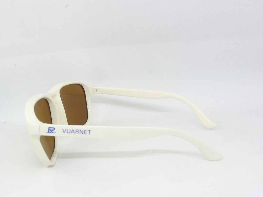 VUARNET SUNGLASSES  083  VINTAGE PX 5000  NEW OLD STOCK