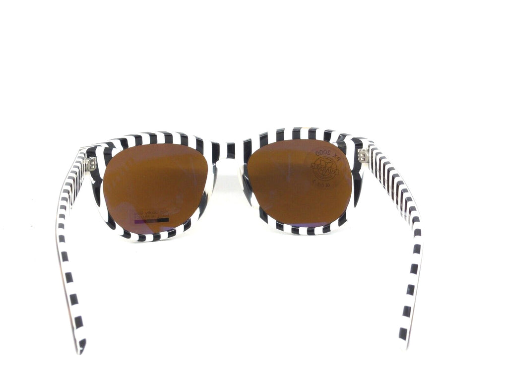 VUARNET VL 1504 0003 2121 AMI SUNGLASSES  PX 2000 LIMITED EDITION DESIGNER