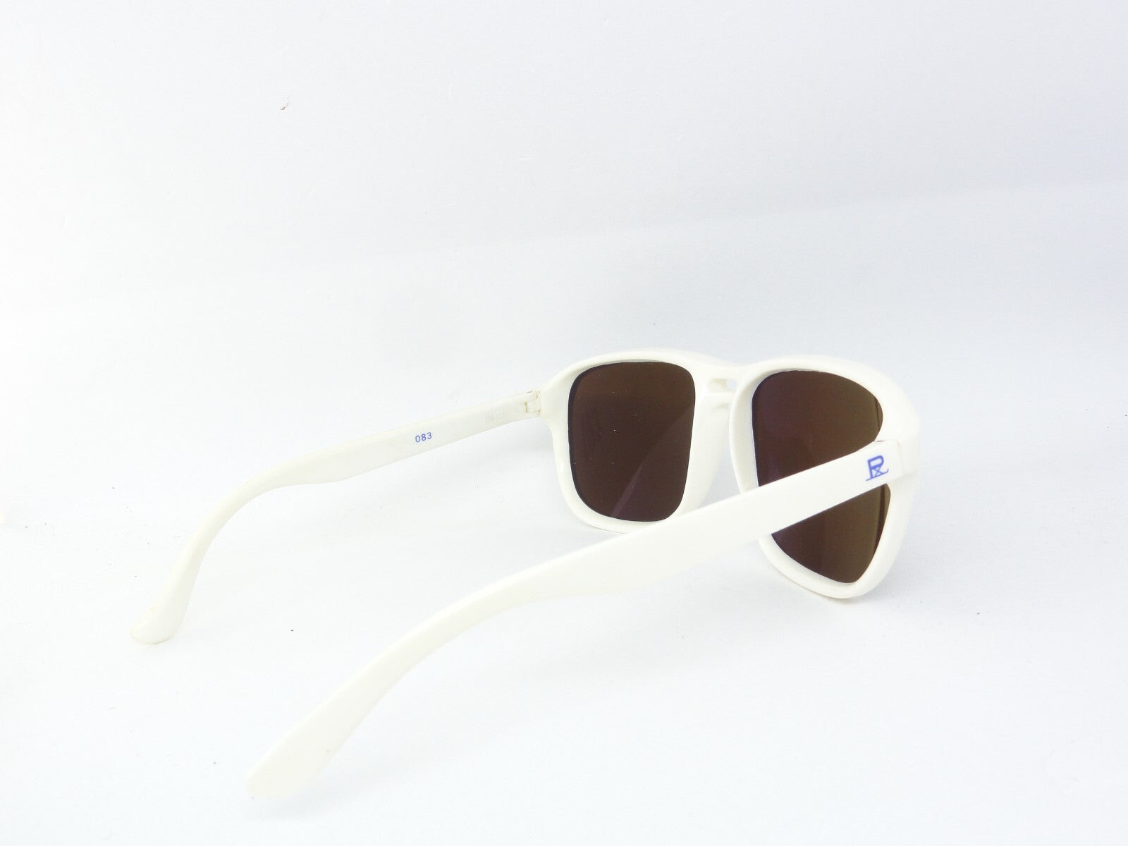 VUARNET SUNGLASSES  083  VINTAGE PX 5000  NEW OLD STOCK