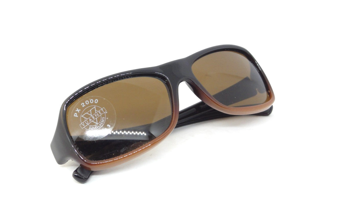 VUARNET  SUNGLASSES 125 BAHIA  PX 2000