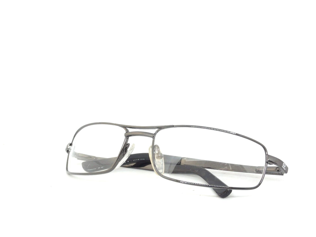 VUARNET  SUNGLASSES 181  EYEGLASSES OPTICAL  FRAME REPLACEMENT VINTAGE