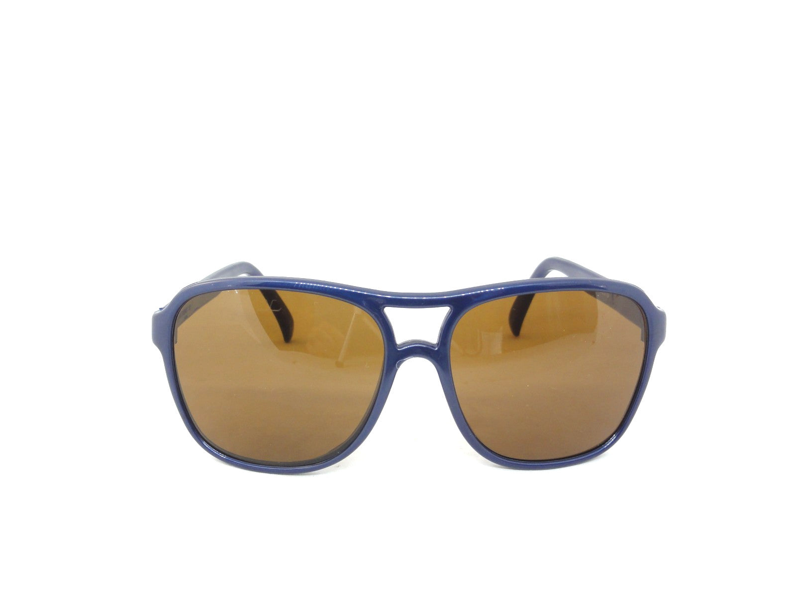 VUARNET  SUNGLASSES 2003 D   003 PX 2000 VINTAGE NEW OLD STOCK 80S SMALL SIZE