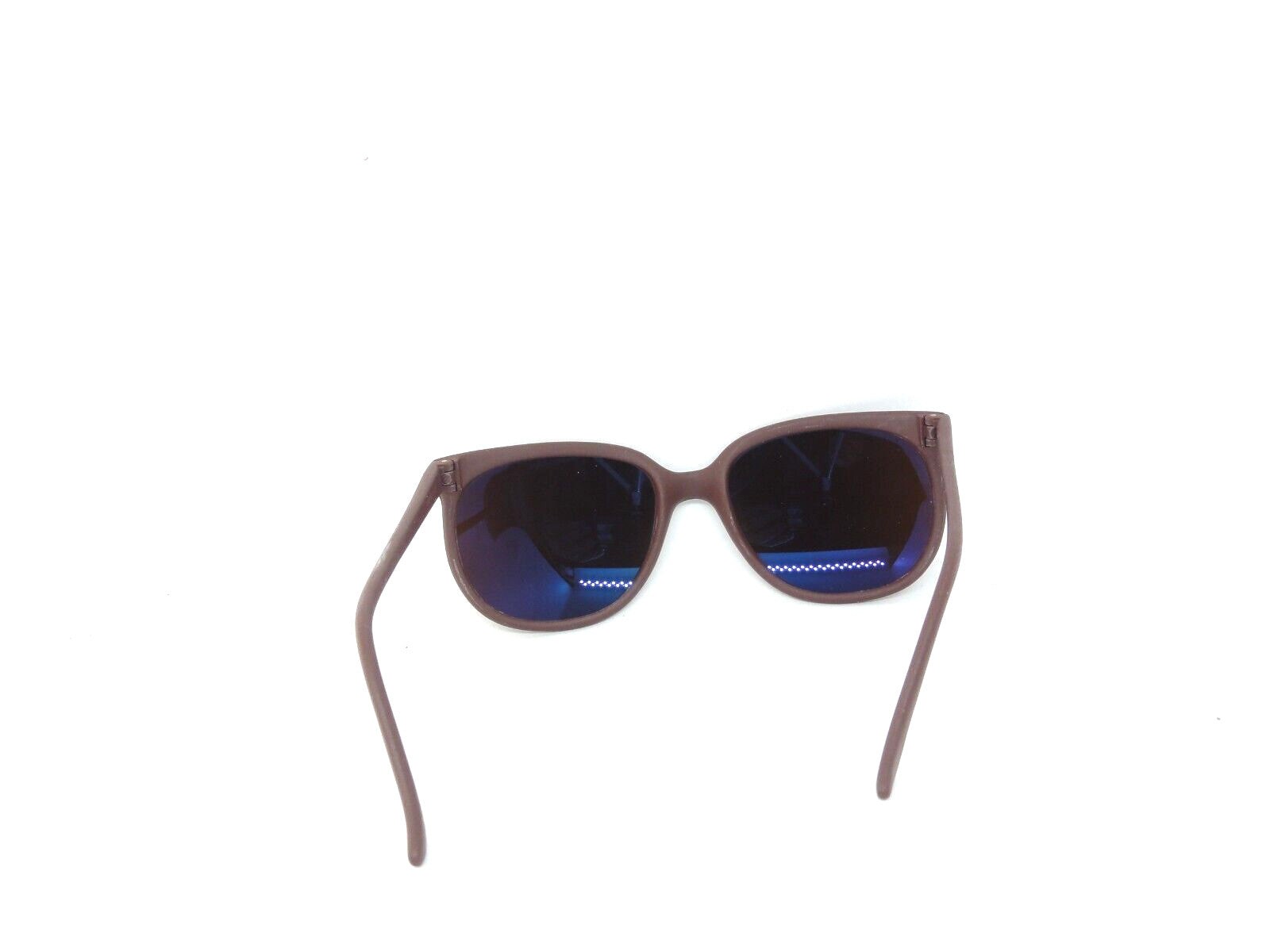 VUARNET SUNGLASSES  5002 002 CATEYE VINTAGE PX 5000   NEW OLD STOCK