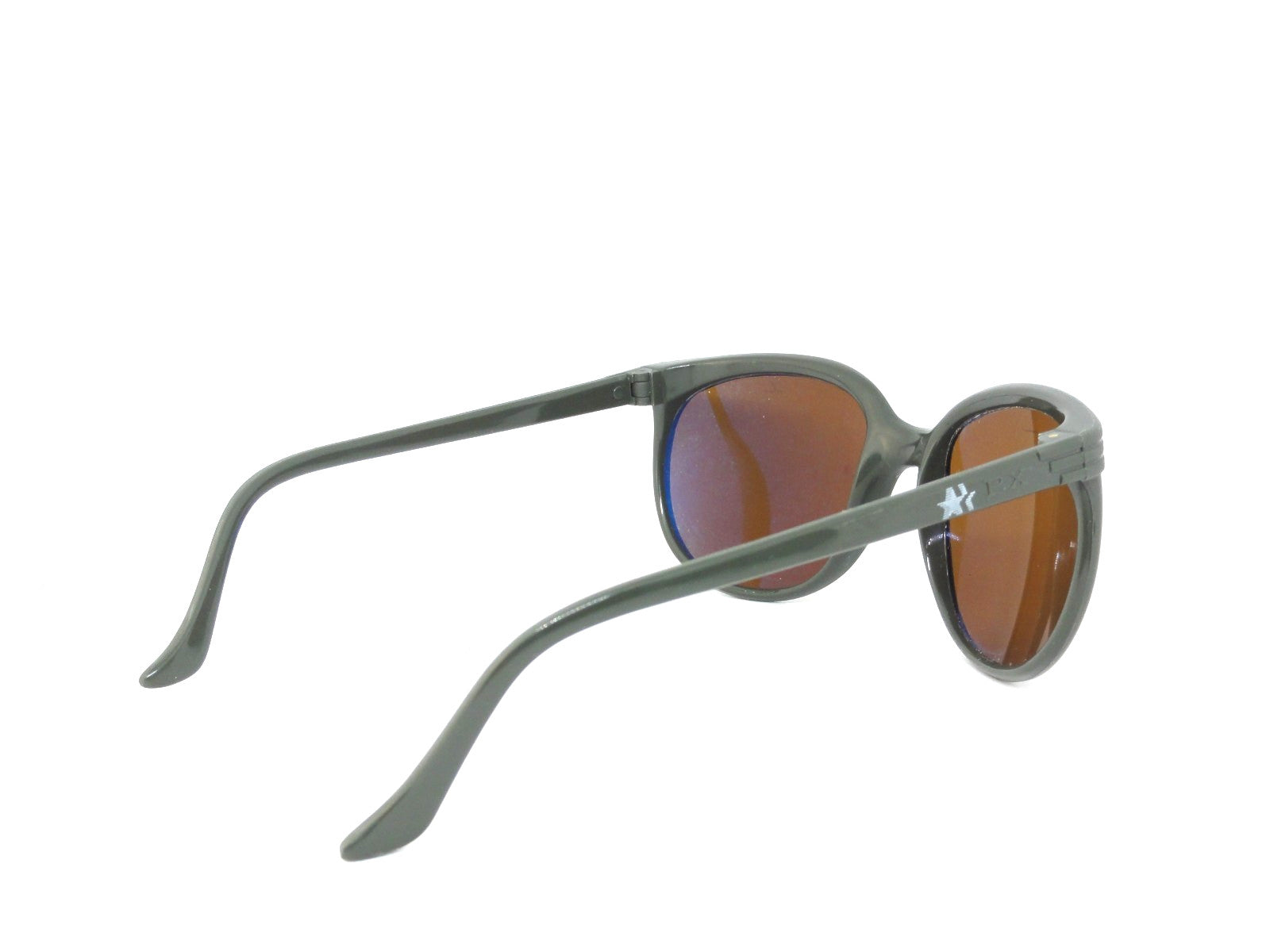 VUARNET  SUNGLASSES 022  002 VINTAGE 1984 L.A. OYMPIC GAMES  NEW OLD STOCK