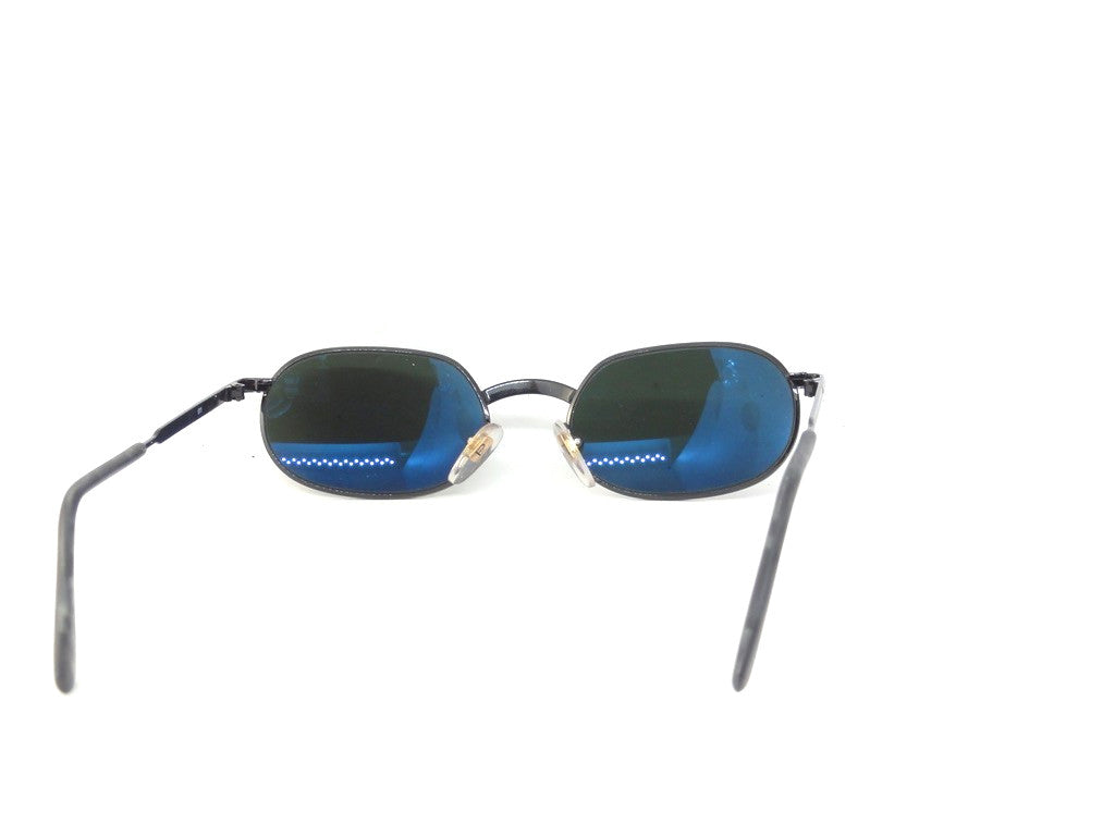 VUARNET  011  VINTAGE 90S  PX 3000 NEW SUNGLASSES   FRANCE