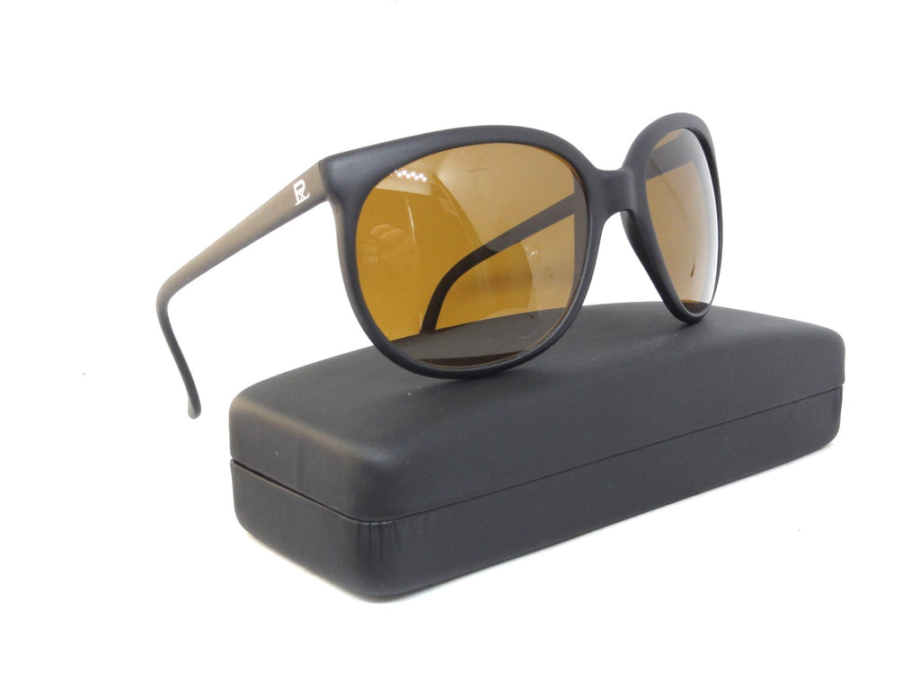 VUARNET 2002  002 CATEYE VINTAGE   SUNGLASSES  PX 2000 NEW OLD STOCKS