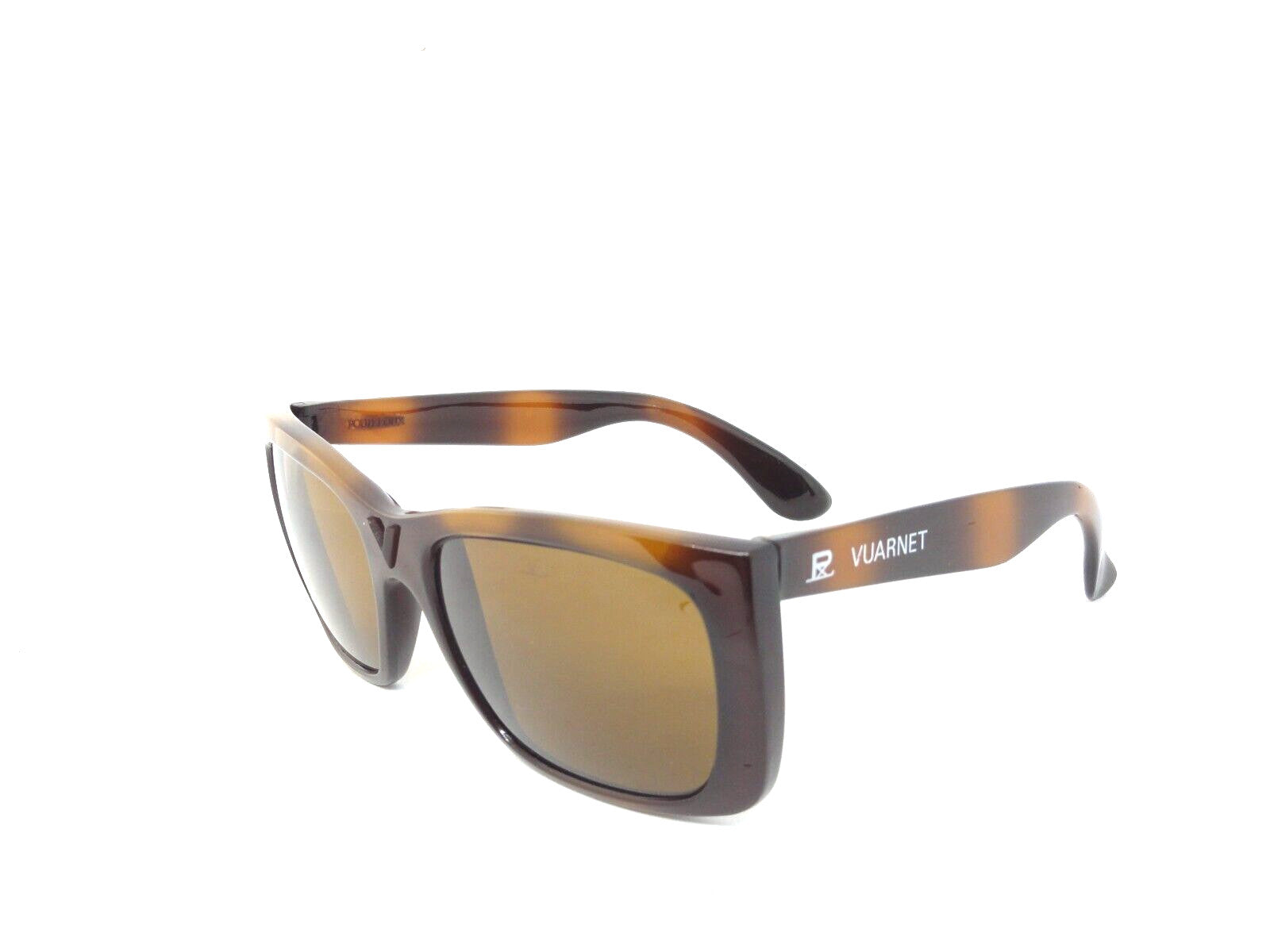 VUARNET  SUNGLASSES  087   PX 2000 VINTAGE NEW OLD STOCKS