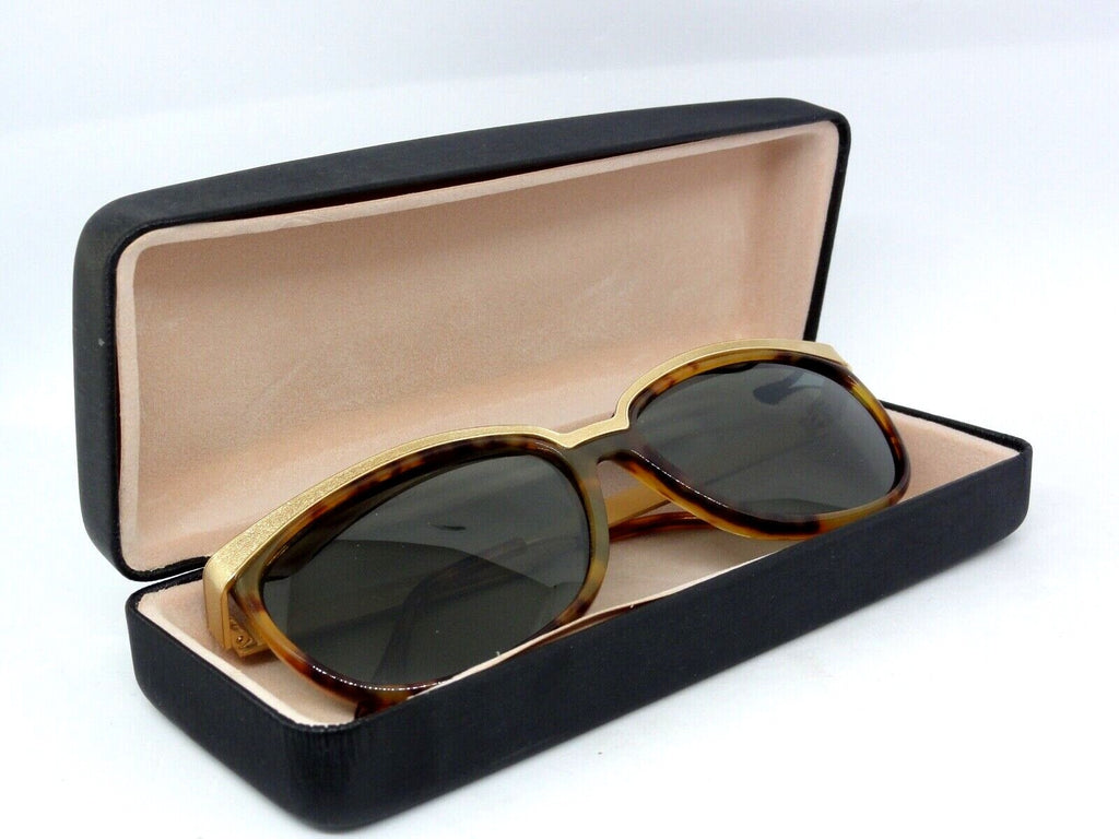 VUARNET 3039 JFO 039  SUNGLASSES VINTAGE 80S  PX 3000 MINERAL LENS FRANCE