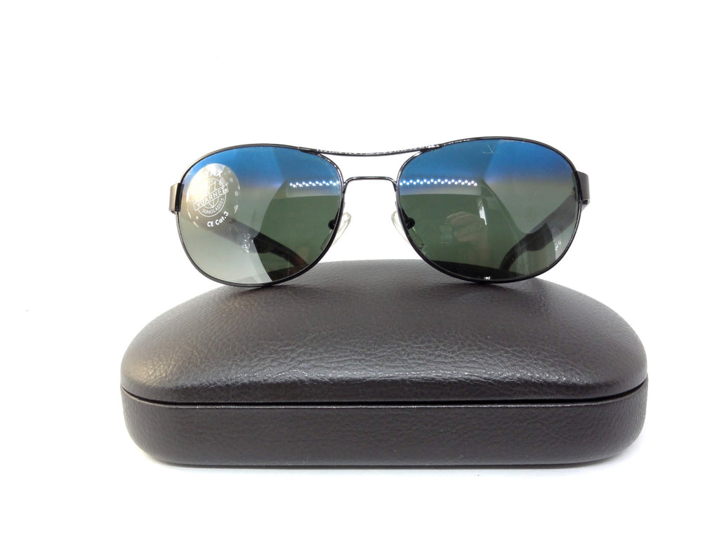 VUARNET SUNGLASSES VL 1116 M01T  1140  CITYLYNX  MINERAL  LENS