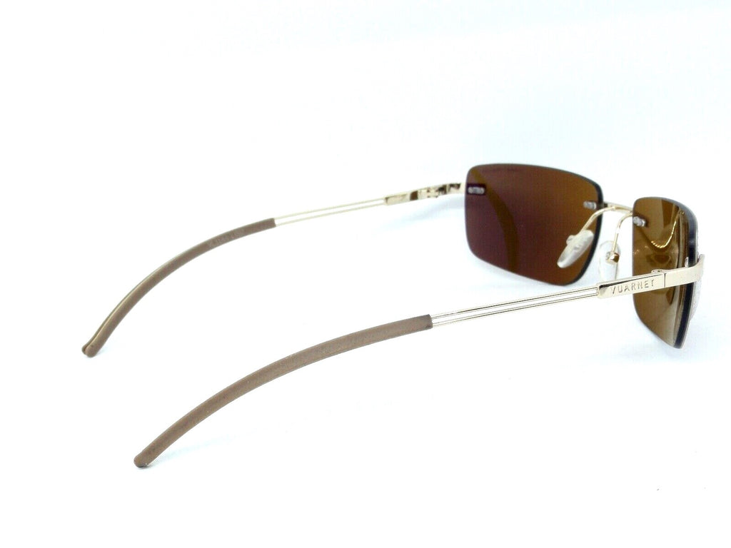 VUARNET VL 1144  L00Z 2721 SUNGLASSES POLARIZED LENSES PC POLAR 3000 FRANCE
