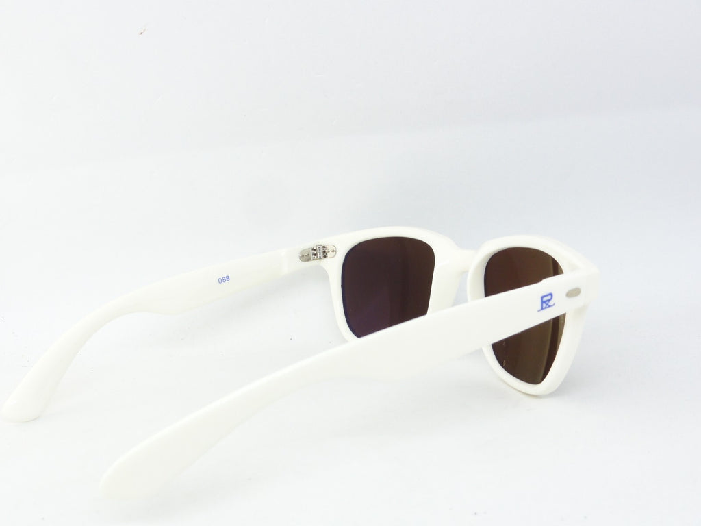 VUARNET 088   SUNGLASSES VINTAGE PX 5000  FRANCE 80S