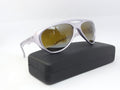 VUARNET 103  SUNGLASSES  SKILYNX MINERAL LENSES  FRANCE