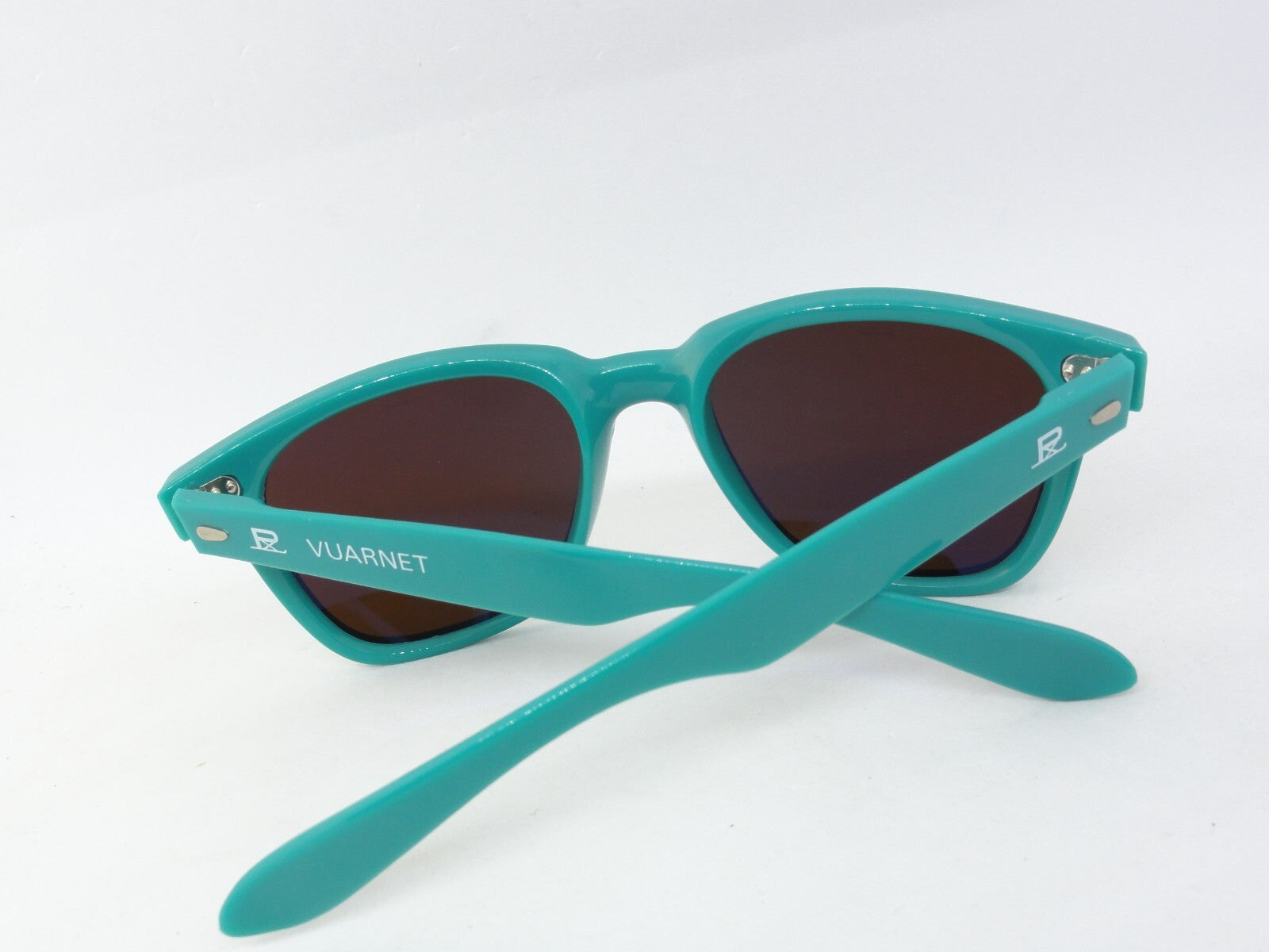VUARNET 088   SUNGLASSES VINTAGE PX 5000  FRANCE 80S