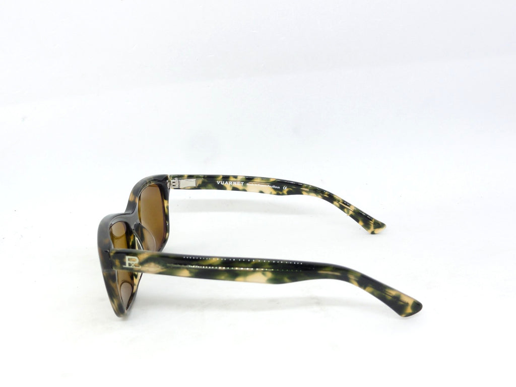 VUARNET VL 1190 P00N 7436 KID CHILD SUNGLASSES  LTD  EDITION  FINGER IN THE NOSE