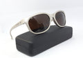 VUARNET SUNGLASSES 112 LEGEND  RARE  PX 5000  VINTAGE 90S FRANCE NEW