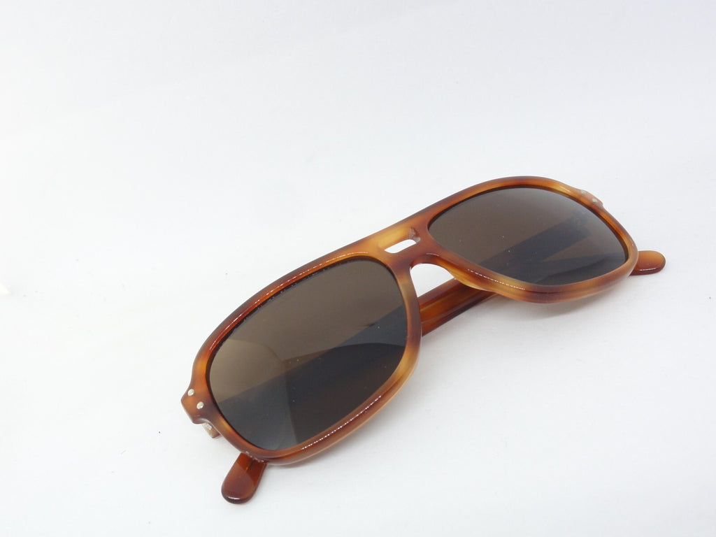 VUARNET 003 ISH 80S  PX 5000 GLASS MINERAL LENS VINTAGE FRANCE