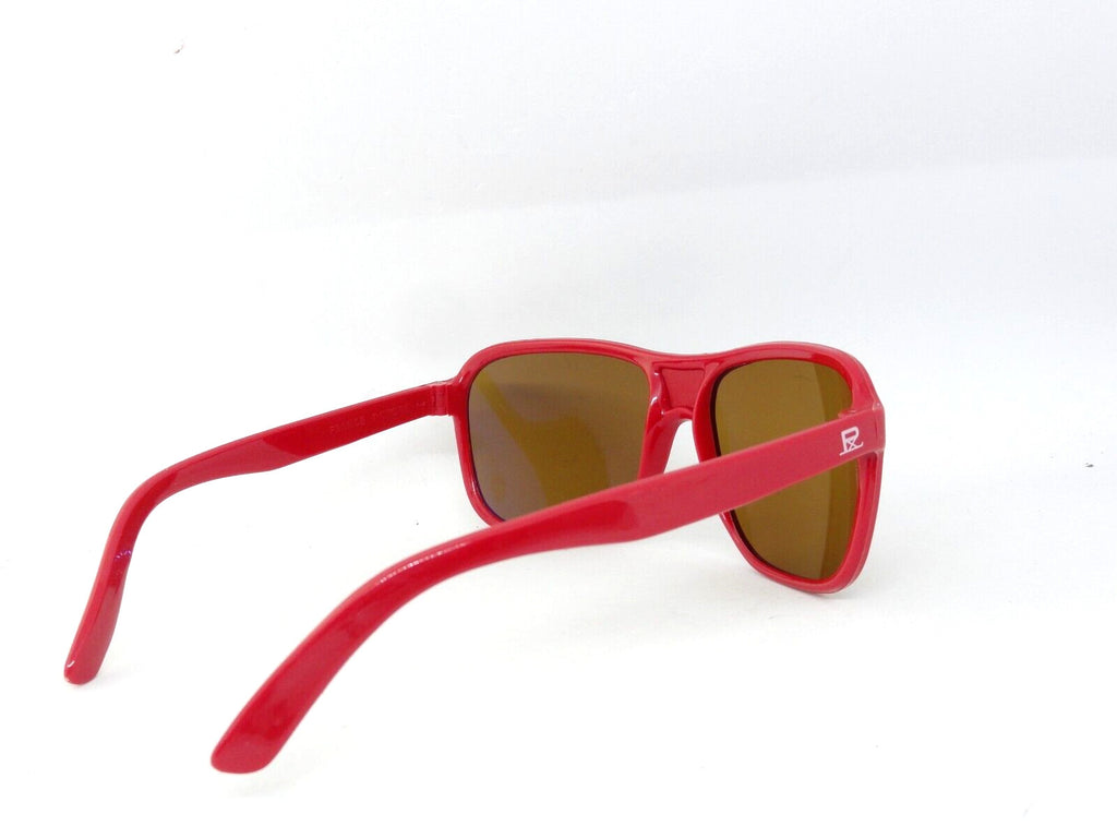 VUARNET  SUNGLASSES 2003  003  PX 2000 VINTAGE THE BIG LEWOSKI THE DUDE