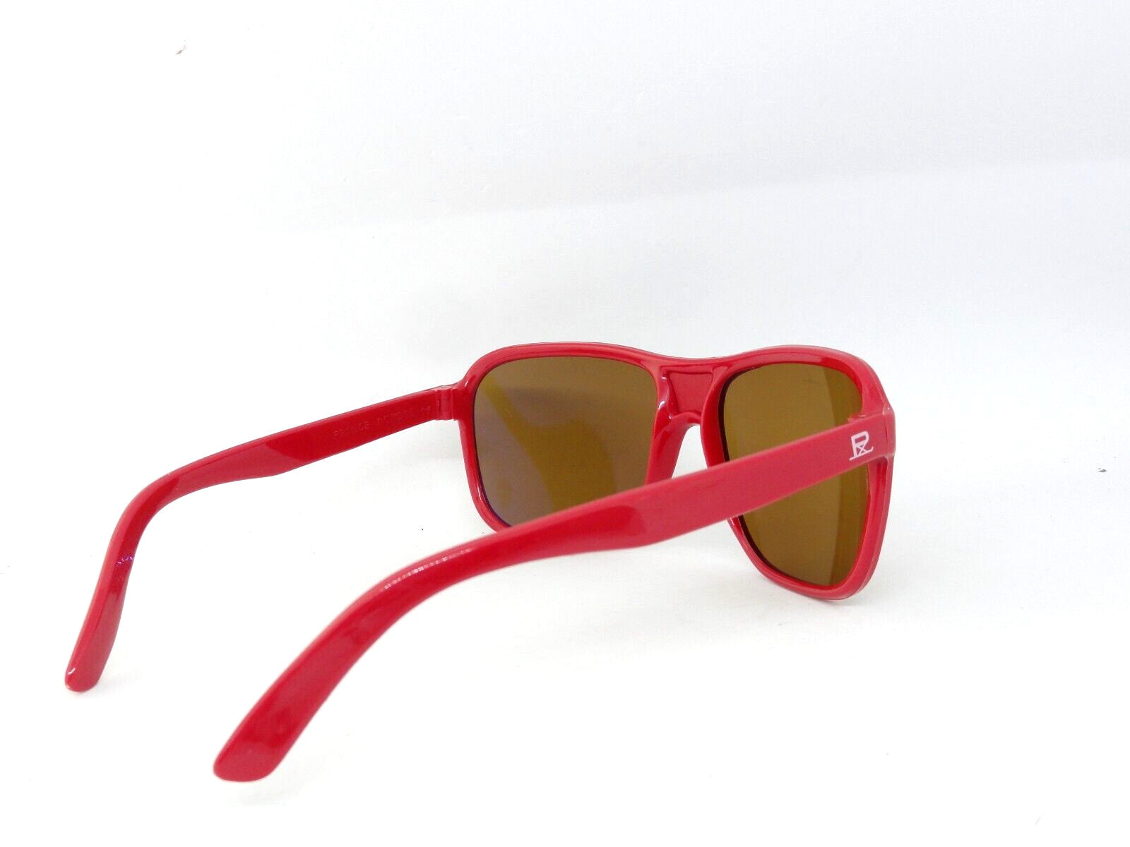 VUARNET  SUNGLASSES 2003  003  PX 2000 VINTAGE THE BIG LEWOSKI THE DUDE