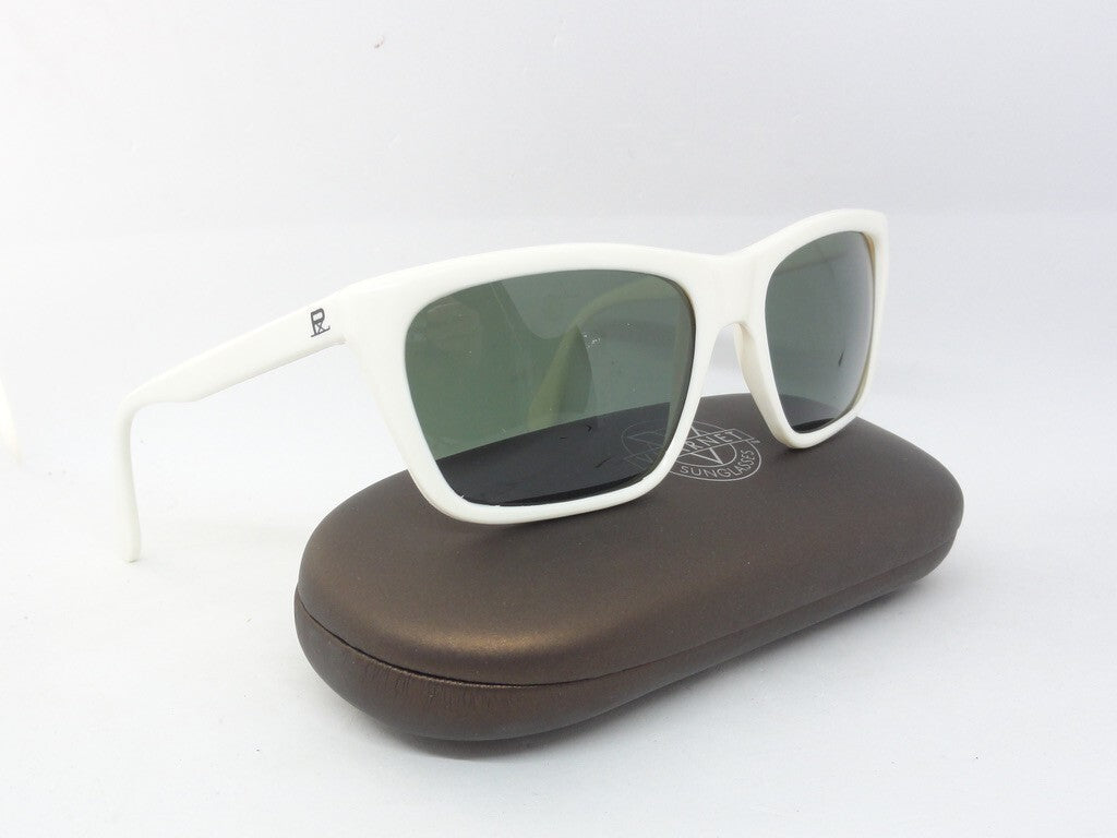 VUARNET  SUNGLASSES 3006 006 PX 3000 VINTAGE  DANIEL CRAIG JAMES BOND