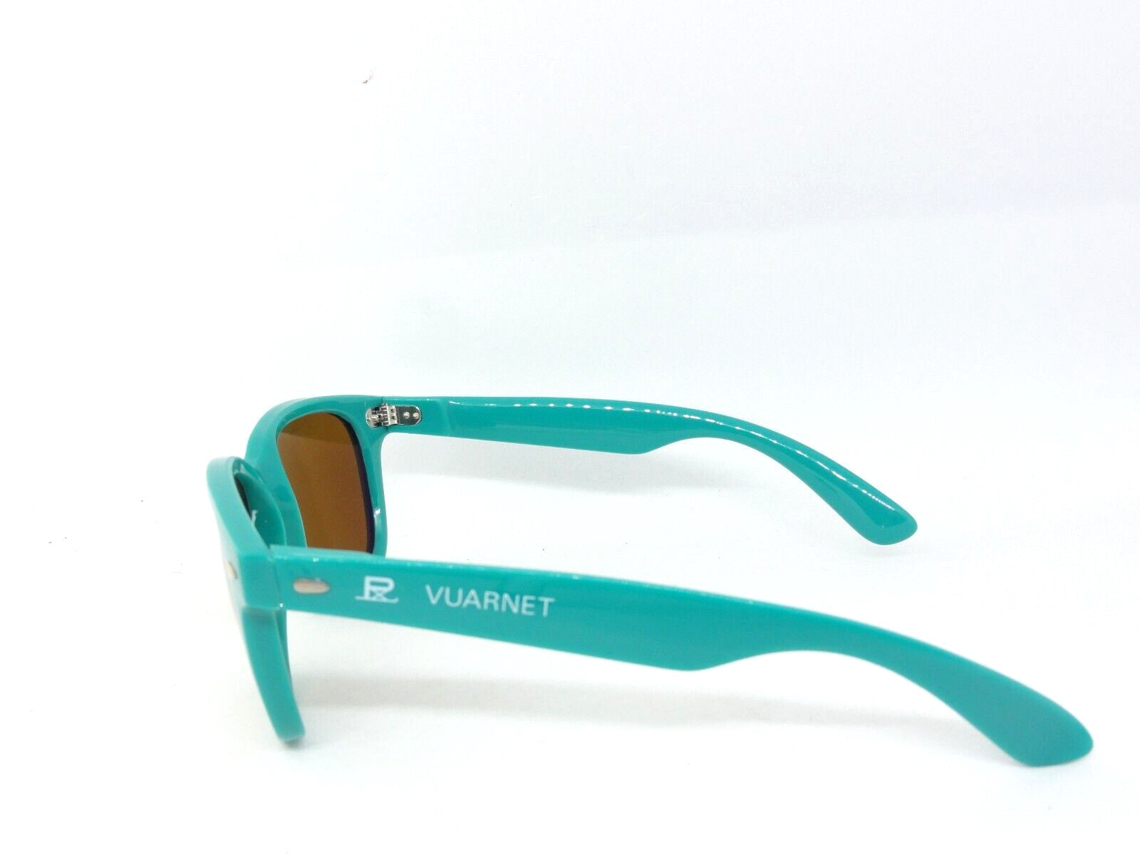 VUARNET 088   SUNGLASSES VINTAGE PX 2000  FRANCE 80S