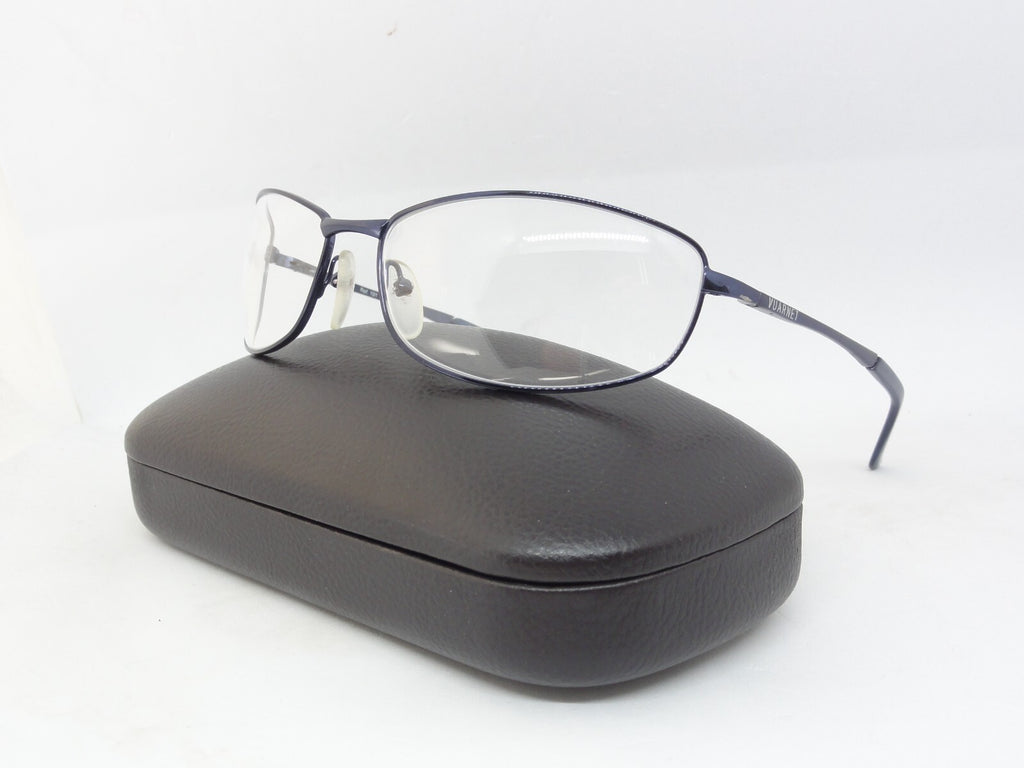 VUARNET  SUNGLASSES 191  EYEGLASSES OPTICAL  FRAME REPLACEMENT VINTAGE