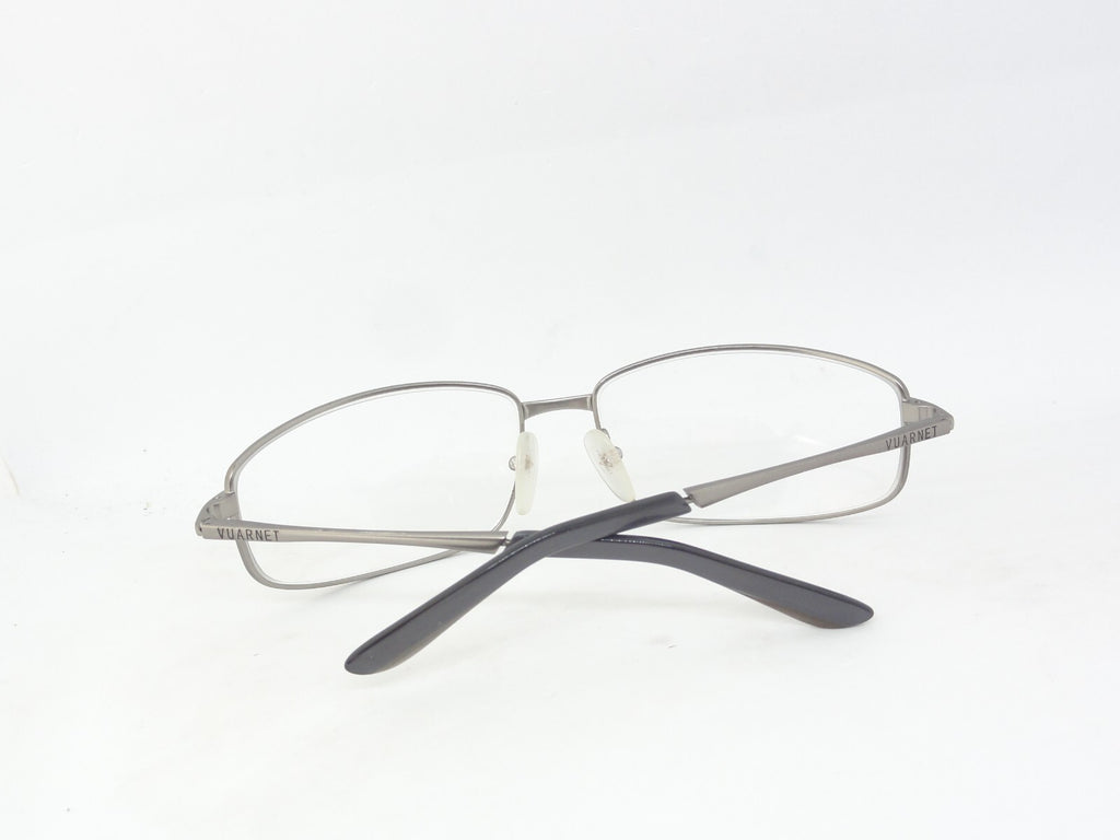 VUARNET  SUNGLASSES 192 EYEGLASSES OPTICAL  FRAME REPLACEMENT VINTAGE