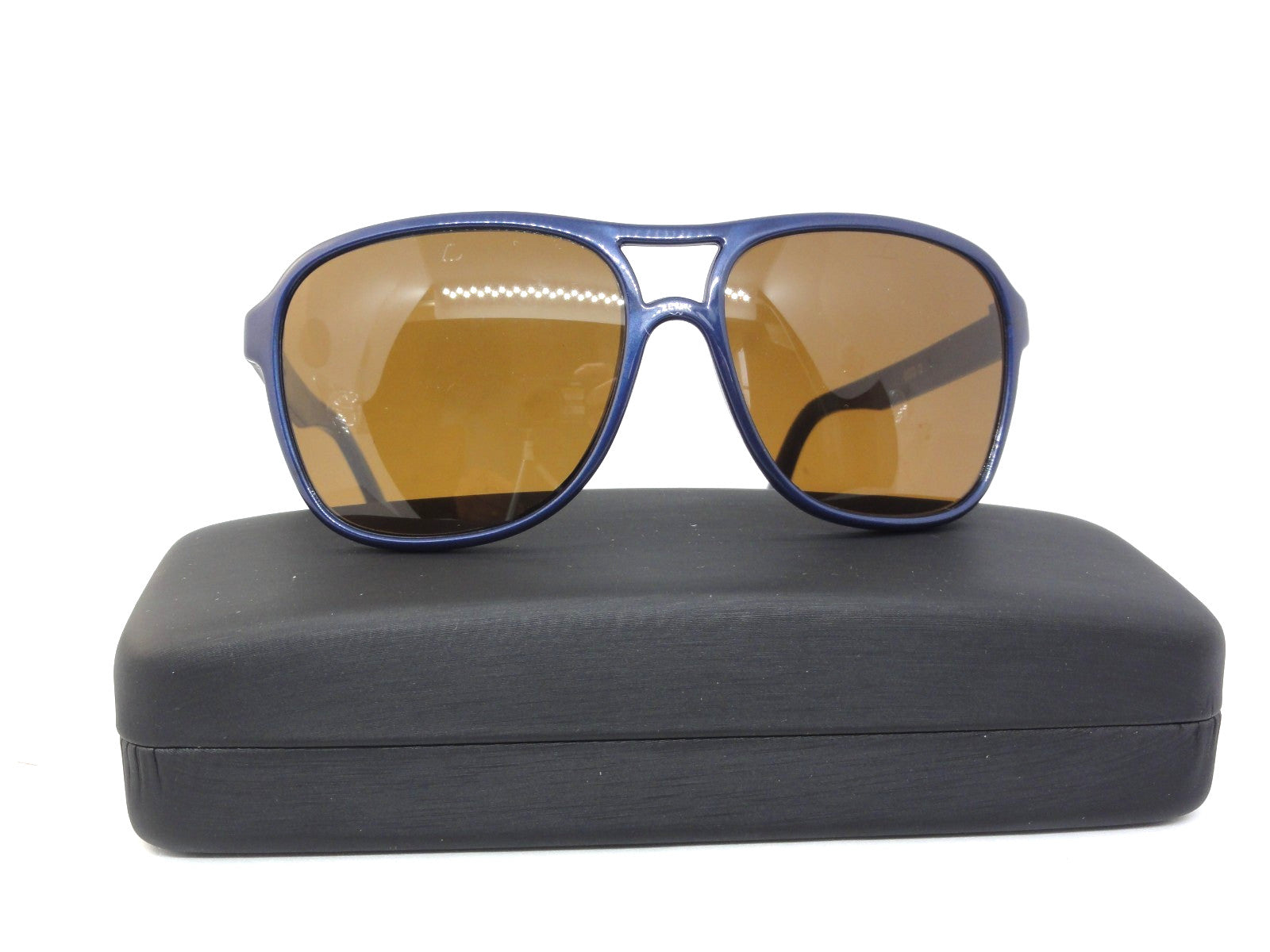 VUARNET  SUNGLASSES 2003 D   003 PX 2000 VINTAGE NEW OLD STOCK 80S SMALL SIZE