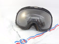 VUARNET SUNGLASSES  GOGGLES NEW GREY NLENS NEW IN BOX