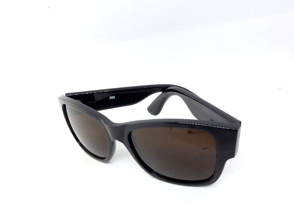 VUARNET  SUNGLASSES  086   PX 5000 VINTAGE NEW OLD STOCKS TROPHEE ANDROS EDITION