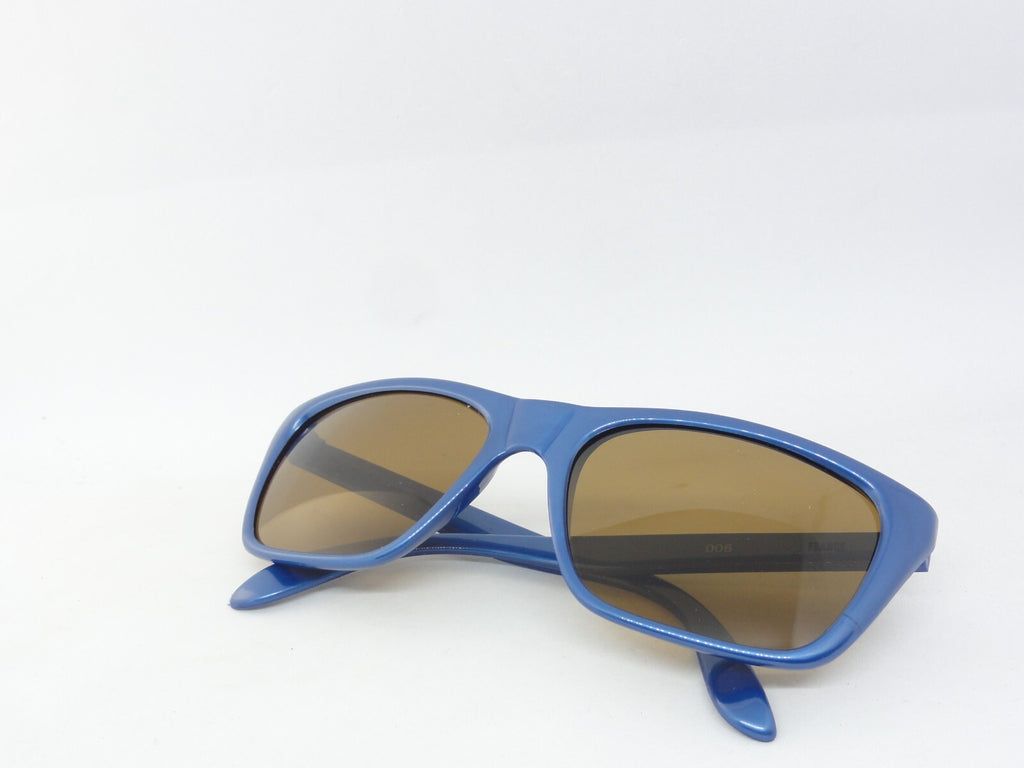 VUARNET  SUNGLASSES 2006  006 PX 2000 VINTAGE  DANIEL CRAIG JAMES BOND