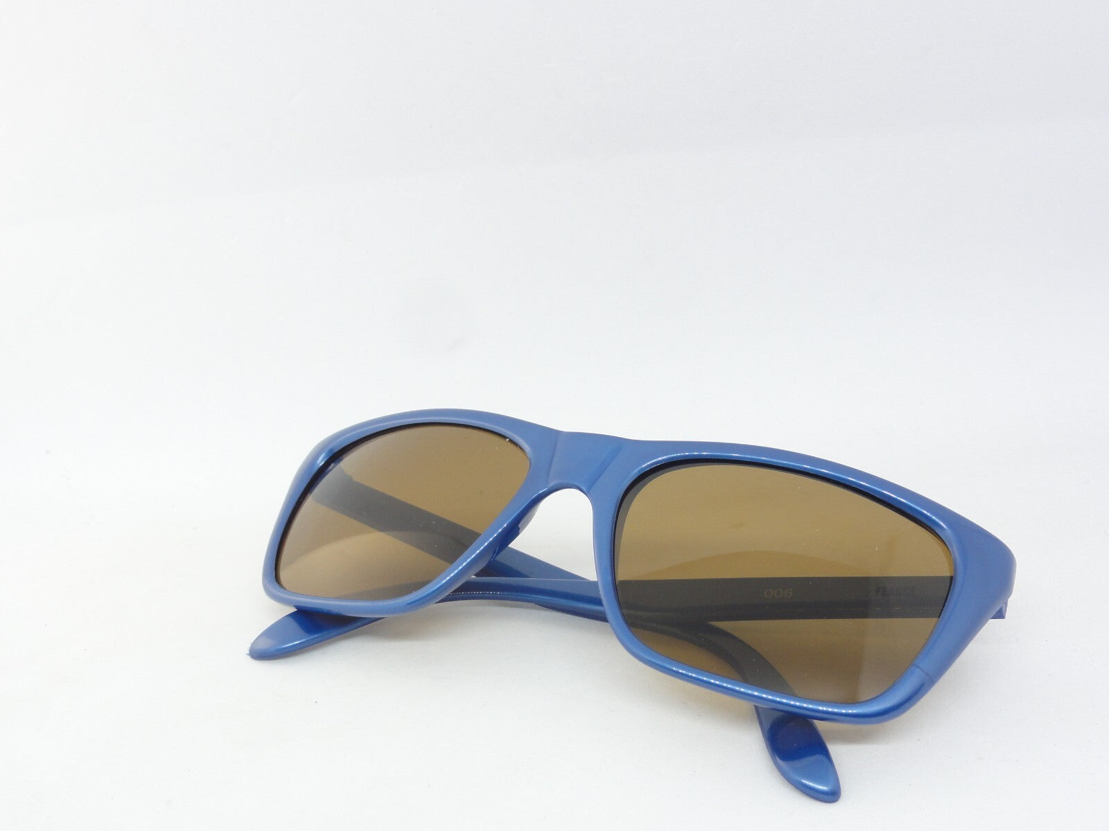 VUARNET  SUNGLASSES 2006  006 PX 2000 VINTAGE  DANIEL CRAIG JAMES BOND