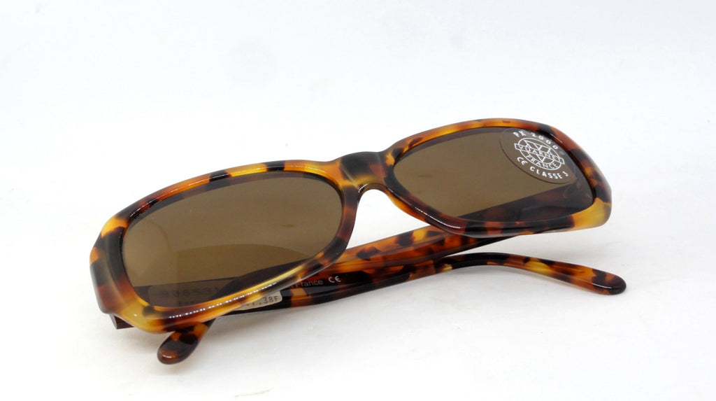 VUARNET SUNGLASSES 610  610 HAND MADE PX 2000 VINTAGE WOMEN