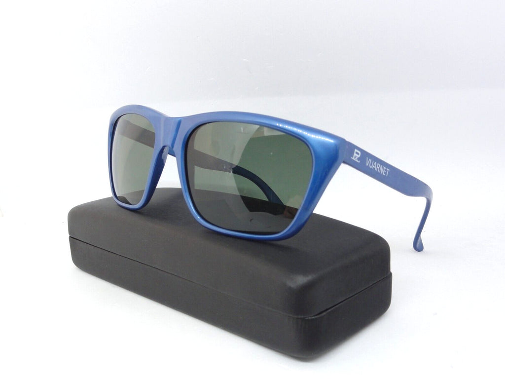 VUARNET  SUNGLASSES 006 PX 3000 DANIEL CRAIG JAMES BOND VINTAGE