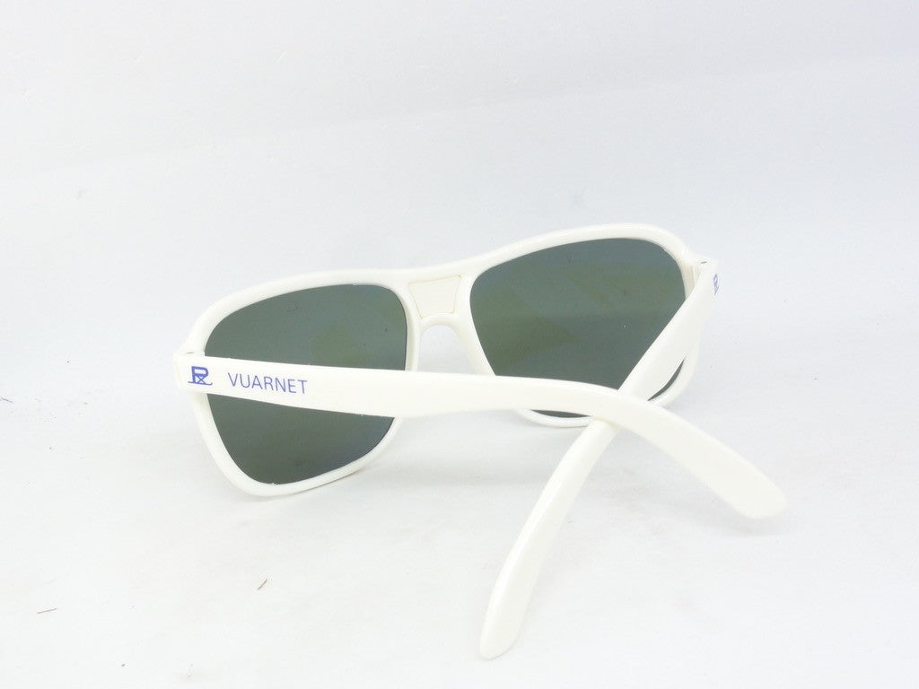 VUARNET  SUNGLASSES 003 3003   PX 3000 VINTAGE THE BIG LEWOSKI THE DUDE