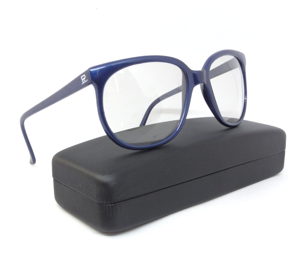 VUARNET SUNGLASSES  002 LEGEND 02  VINTAGE APEX LENSES 2026  PHOTOCHROMIC