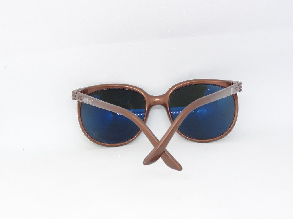 VUARNET SUNGLASSES 022 CATEYE 002 VINTAGE 80S  PX 3000 SUNGLASSES OLYMPIC GAMES