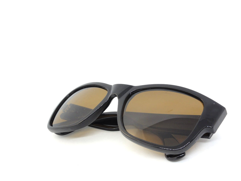 VUARNET  SUNGLASSES  086  PX 2000 VINTAGE NEW OLD STOCKS TROPHEE ANDROS EDITION