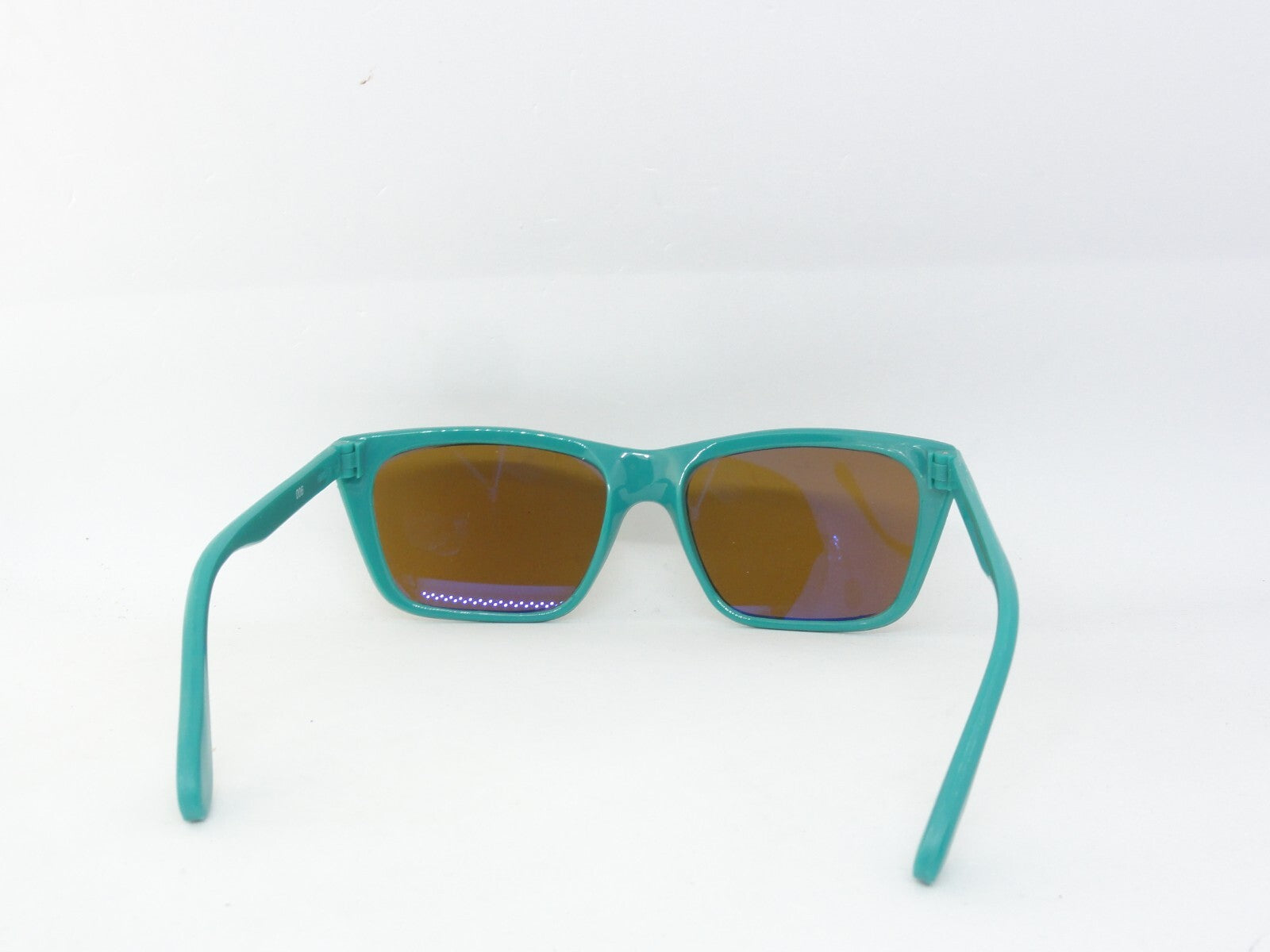 VUARNET  SUNGLASSES 2006  006 PX 2000 VINTAGE  DANIEL CRAIG JAMES BOND 1995