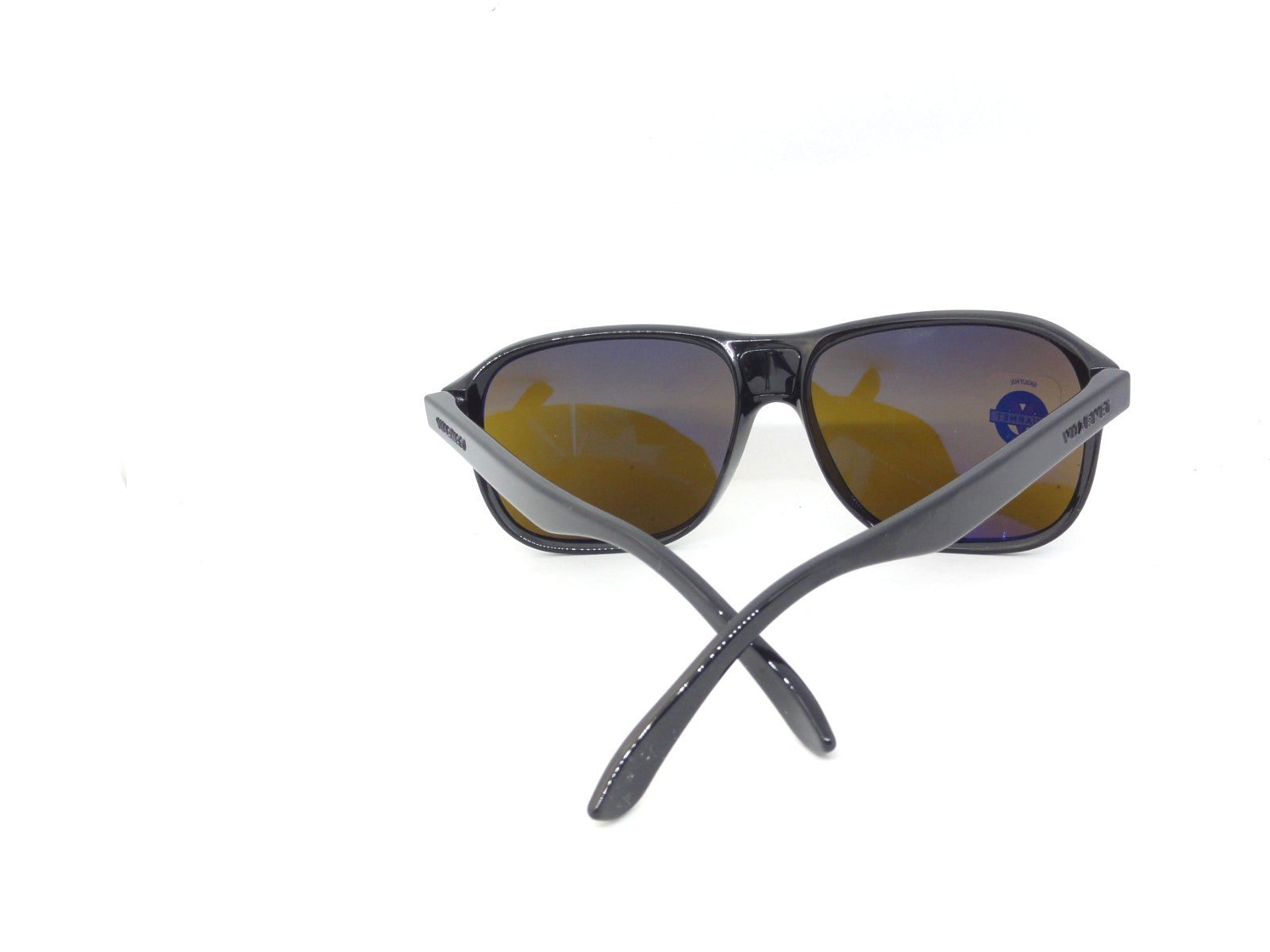 VUARNET BY LVMH 2026 LEGEND 03  SUNGLASSES  SKILYNX THE BIG LEWOSKI DUDE