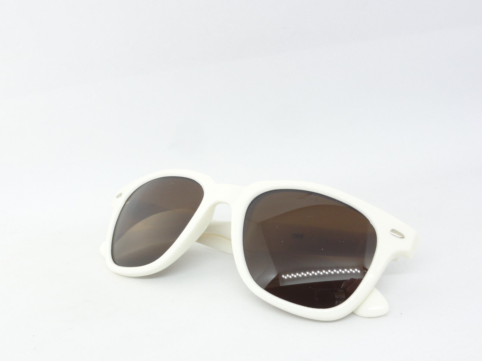 VUARNET 088   SUNGLASSES VINTAGE PX 5000  FRANCE 80S