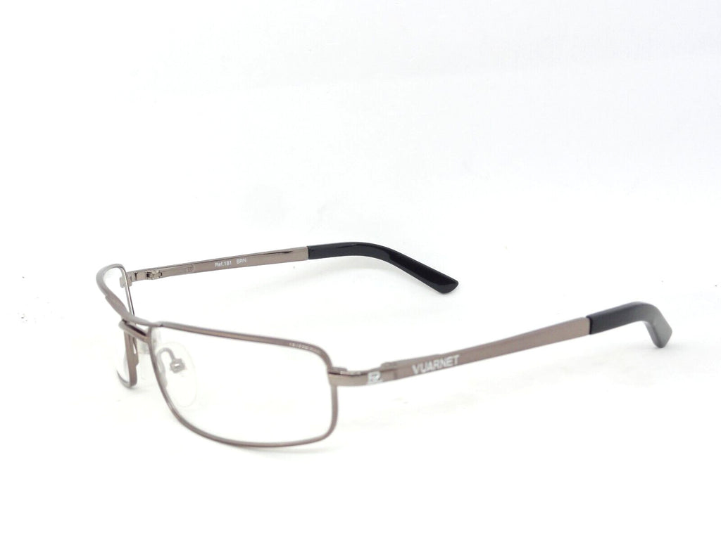 VUARNET  SUNGLASSES 181  EYEGLASSES OPTICAL  FRAME REPLACEMENT VINTAGE