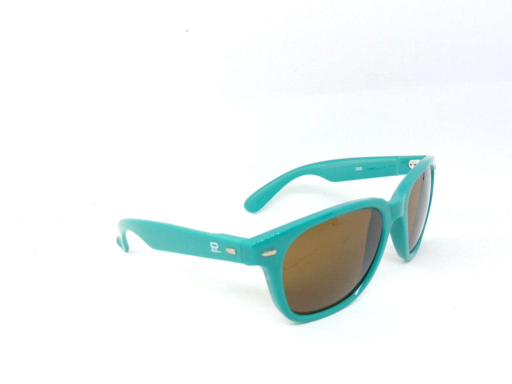 VUARNET 088   SUNGLASSES VINTAGE PX 2000  FRANCE 80S