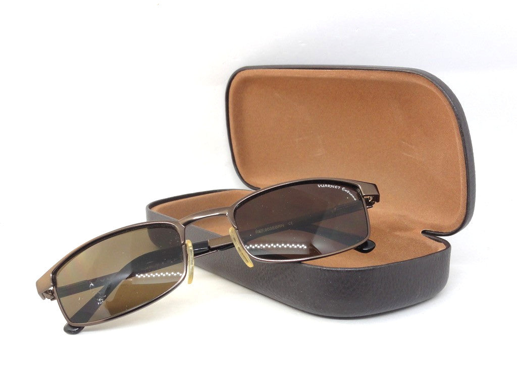 VUARNET  EXTREME 803 E  SUNGLASSES  VINTAGE 2000S FRANCE POUILLOUX