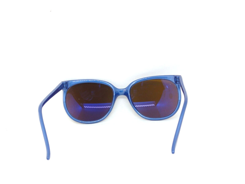 VUARNET 2002  002 CATEYE VINTAGE   SUNGLASSES  PX 2000 NEW OLD STOCKS