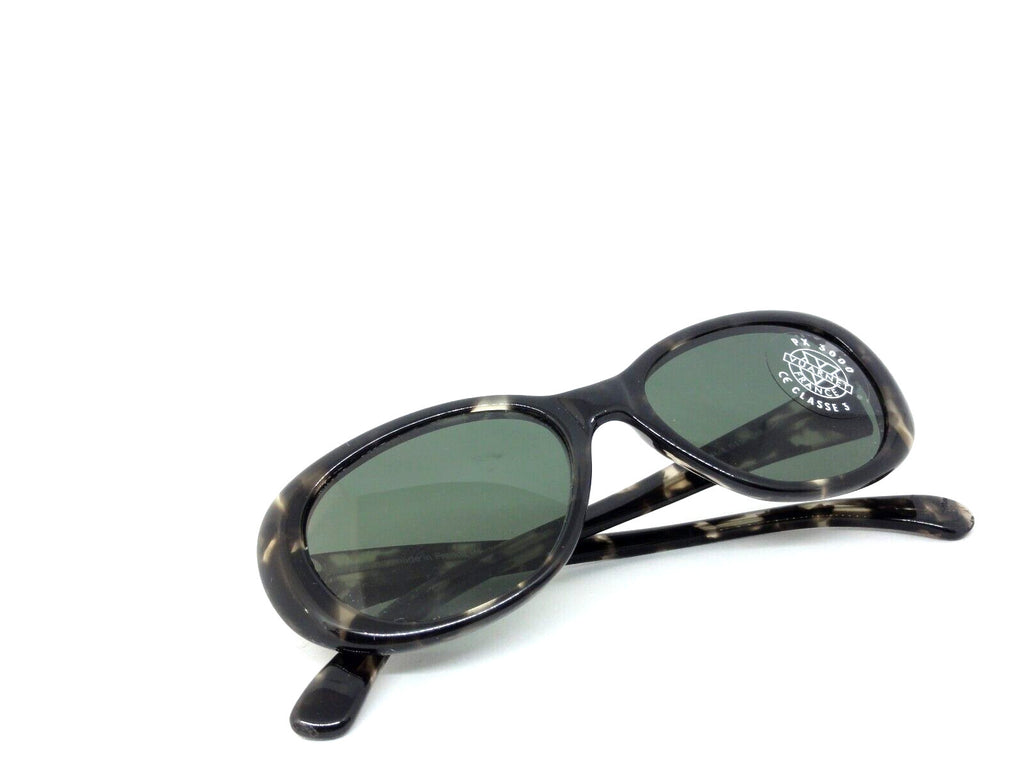 VUARNET SUNGLASSES 615 HAND MADE PX 3000 VINTAGE