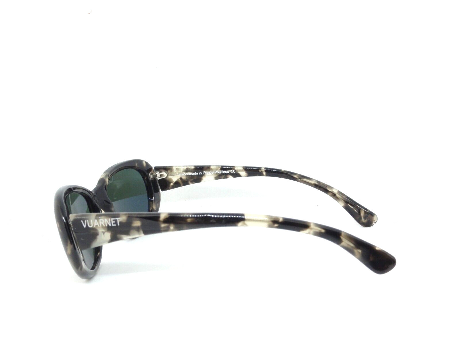 VUARNET SUNGLASSES 615 HAND MADE PX 3000 VINTAGE